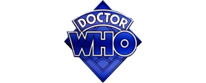 Tom Baker logo