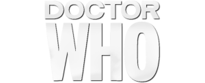 William Hartnell logo