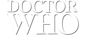 Patrick Troughton logo