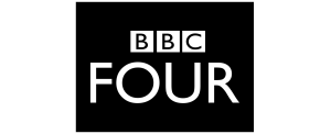 BBC Four logo