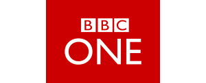 BBC One logo