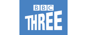 BBC Three logo