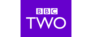 BBC Two logo